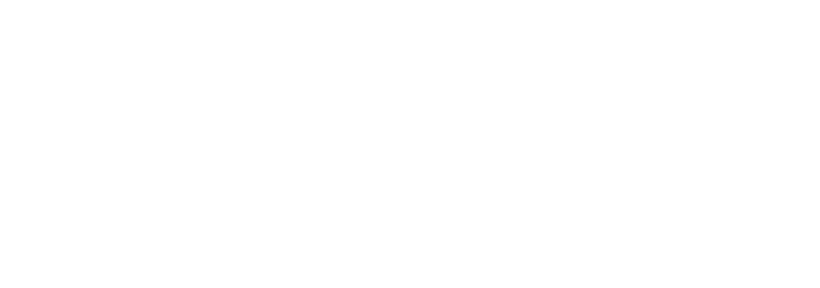 Cottage du Soleil